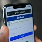 Cách kiểm tra ảnh Facebook có bị lộ không Cách kiểm tra ảnh Facebook có bị lộ không