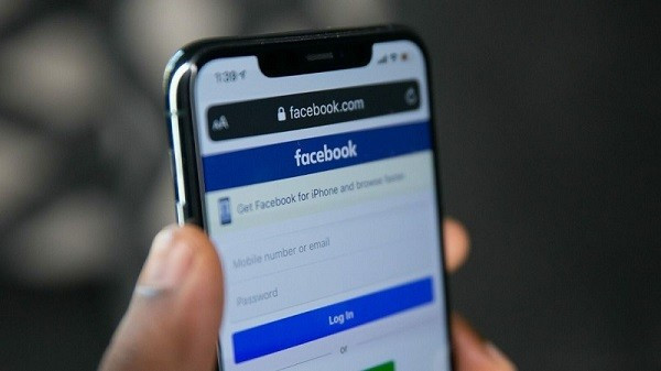 Cách kiểm tra ảnh Facebook có bị lộ không