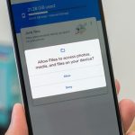 Cấp quyền cho app có an toàn không và những lưu ý quan trọng Cấp quyền cho app có an toàn không và những lưu ý quan trọng