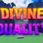 Code Divine Duality Elemental mới nhất tháng 08 năm 2026 kèm hướng dẫn chi tiết