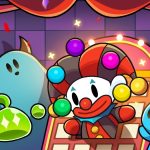 Code Quân Đoàn Slime mới nhất tháng 07 năm 2026 nhận quà hấp dẫn