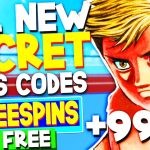 Code Untitled Boxing Game mới nhất và hướng dẫn nhập quà nhanh chóng Code Untitled Boxing Game mới nhất và hướng dẫn nhập quà nhanh chóng