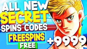 Code Untitled Boxing Game mới nhất và hướng dẫn nhập quà nhanh chóng