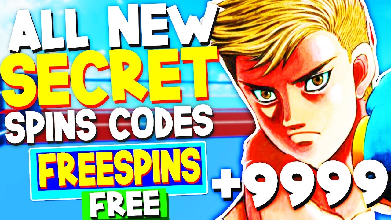 Code Untitled Boxing Game mới nhất và hướng dẫn nhập quà nhanh chóng