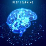 Deep Learning là gì? Ứng dụng và xu thế trong công nghệ AI Deep Learning là gì? Ứng dụng và xu thế trong công nghệ AI