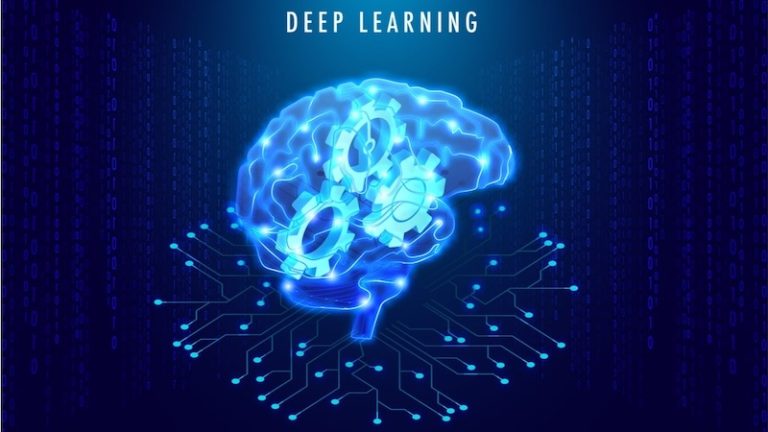 Deep Learning là gì? Ứng dụng và xu thế trong công nghệ AI