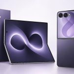 Giá bán Galaxy Z Fold 8, Fold 8 Ultra, Flip 8 Giá bán Galaxy Z Fold 8, Fold 8 Ultra, Flip 8