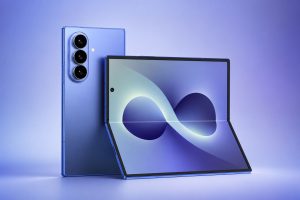 Galaxy Z Fold8 Ultra lộ giá