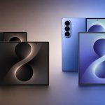 Galaxy Z Fold8 và Z Fold8 Ultra có gì khác nhau Galaxy Z Fold8 và Z Fold8 Ultra có gì khác nhau