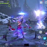 Game mmorpg mobile hay 2026 tổng hợp những tựa game nhập vai đáng chơi nhất