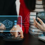 Generative AI là gì?
