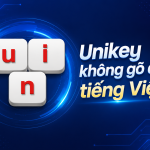 Khắc phục lỗi không gõ được tiếng Việt trong Win 10 Khắc phục lỗi không gõ được tiếng Việt trong Win 10