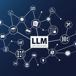Large Language Model LLM là gì? Các mô hình lớn phổ biến hiện nay