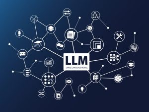 Large Language Model LLM là gì? Các mô hình lớn phổ biến hiện nay