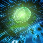 Neural Network là gì?