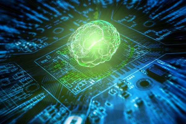 Neural Network là gì?