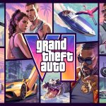 Nội dung và cốt truyện của GTA 6