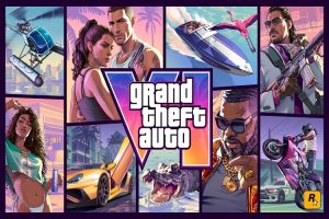 Nội dung và cốt truyện của GTA 6