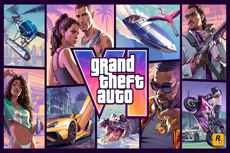 Nội dung và cốt truyện của GTA 6