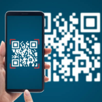 Quét mã QR là có nguy hiểm không Quét mã QR là có nguy hiểm không