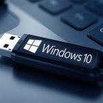 Tạo USB boot windows bằng Rufus Tạo USB boot windows bằng Rufus