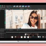 Tổng hợp các phần mềm edit video miễn phí