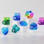 Tổng hợp các phần mềm văn phòng miễn phí