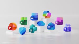 Tổng hợp các phần mềm văn phòng miễn phí