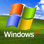 Windows là gì? Sự hình thành và phát triển của hệ điều hành Windows Windows là gì? Sự hình thành và phát triển của hệ điều hành Windows