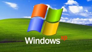 Windows là gì? Sự hình thành và phát triển của hệ điều hành Windows