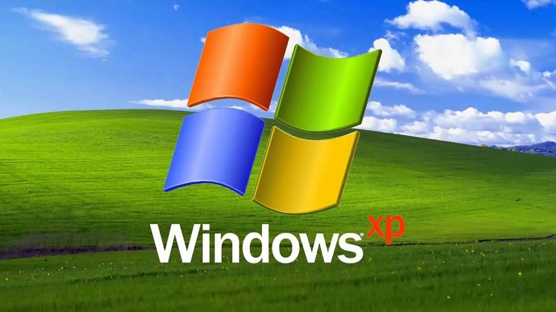Windows là gì? Sự hình thành và phát triển của hệ điều hành Windows