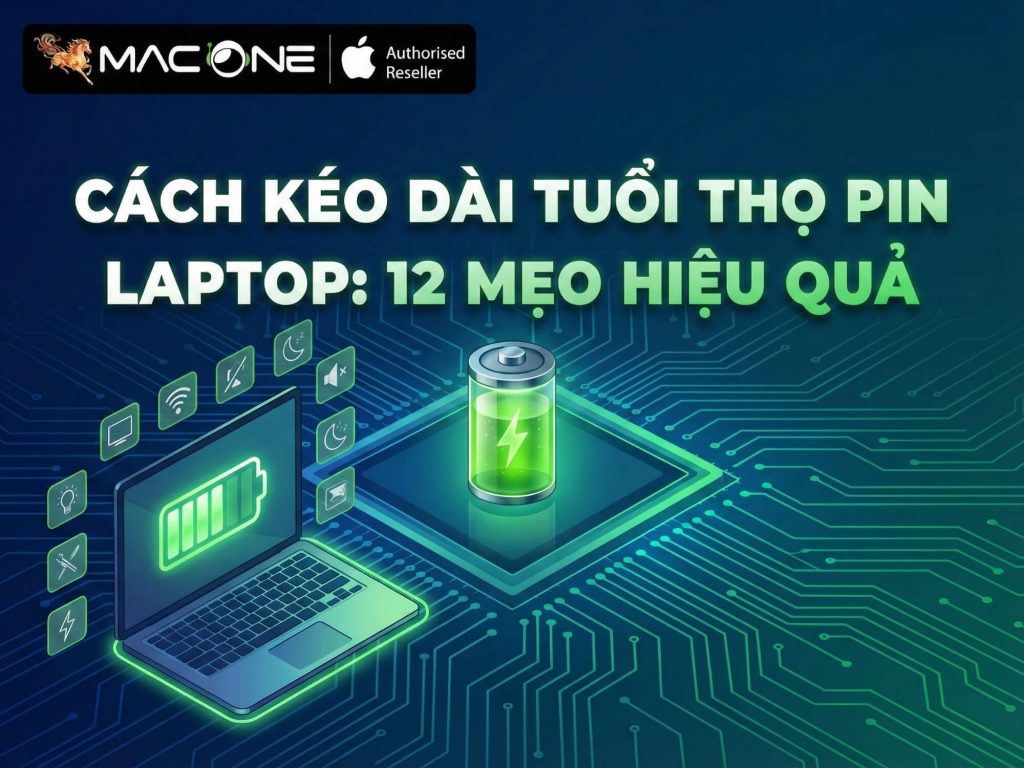 Phần cứng máy tính