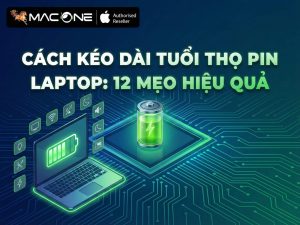 Phần cứng máy tính