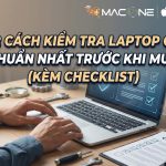 Phần cứng máy tính