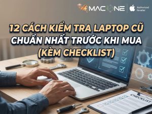 Phần cứng máy tính