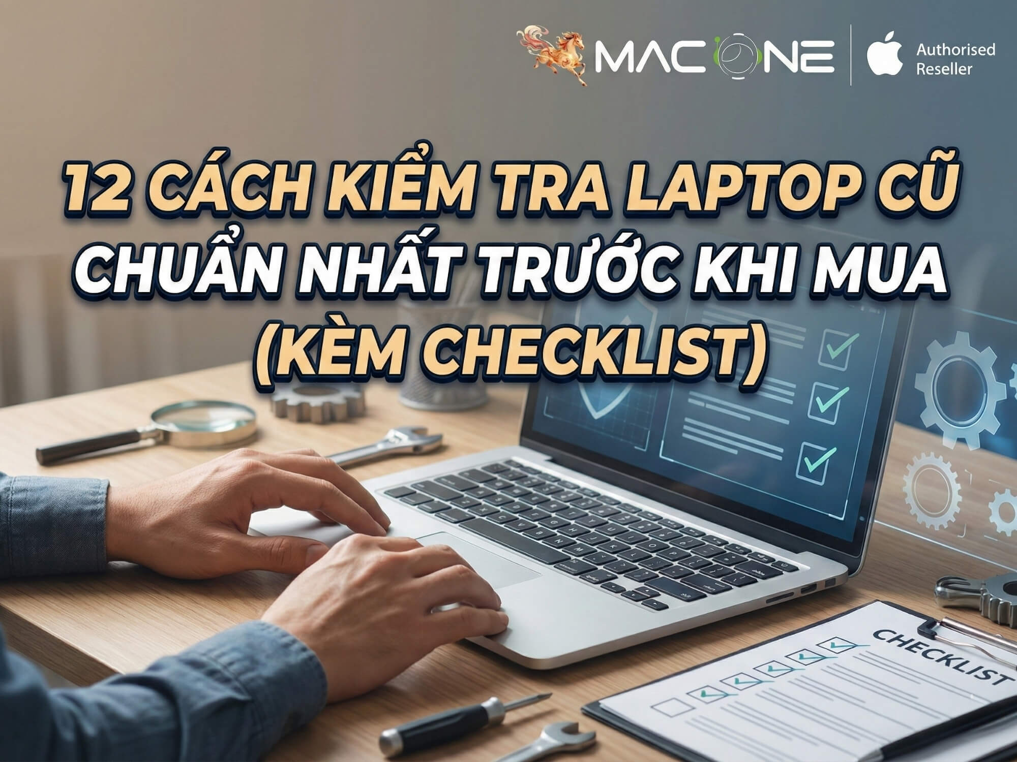 Phần cứng máy tính