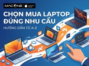 Phần cứng máy tính