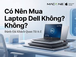 Phần cứng máy tính