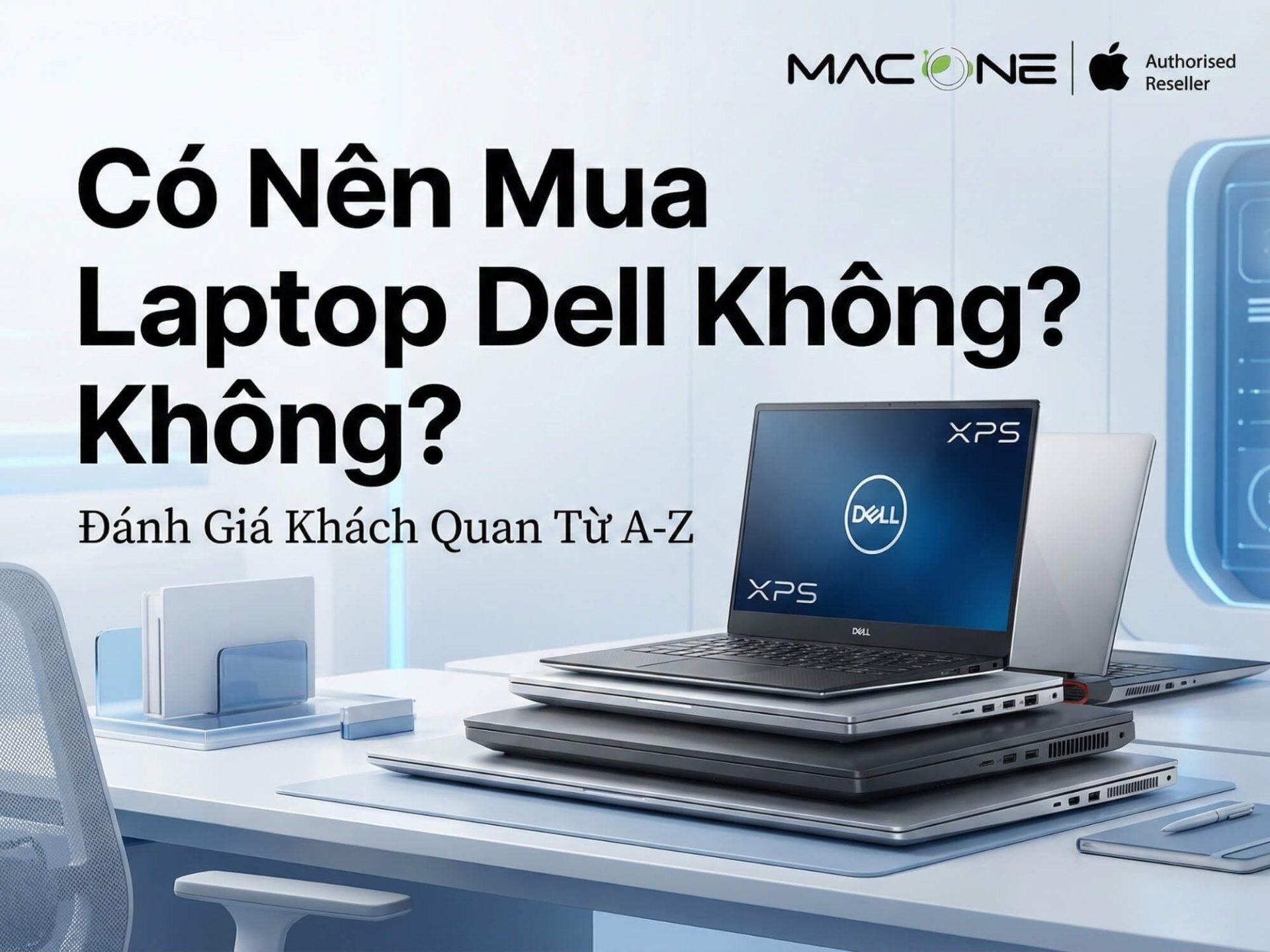Phần cứng máy tính