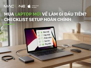 Phần cứng máy tính
