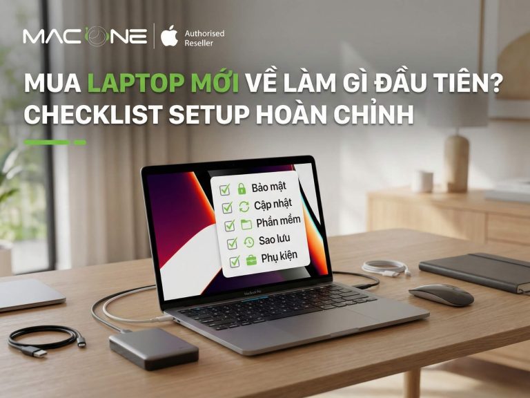 Phần cứng máy tính