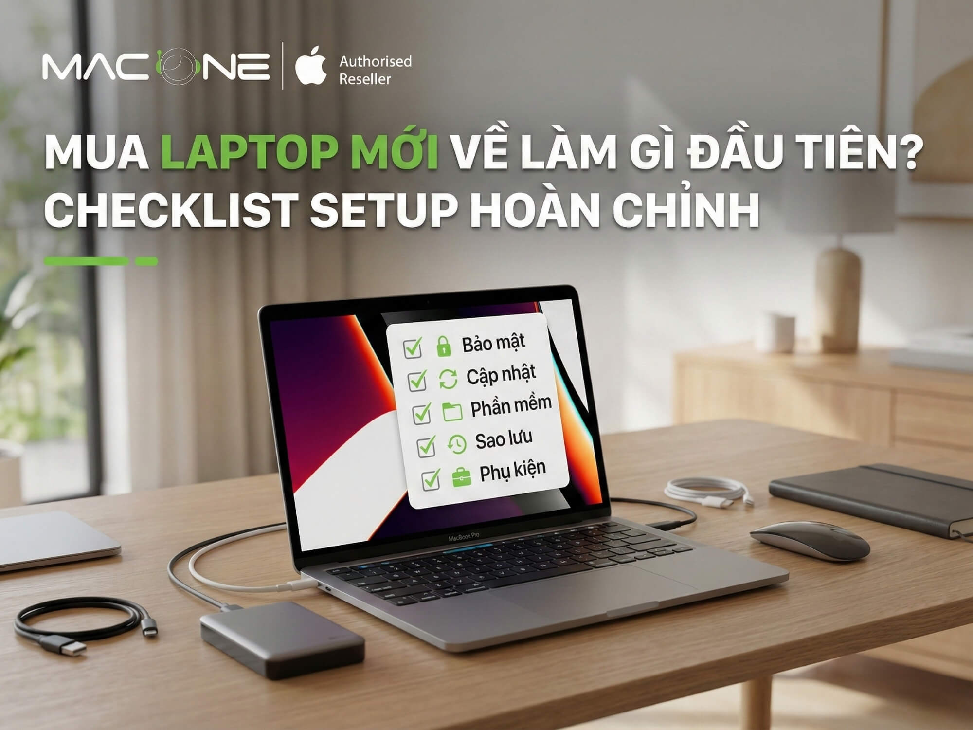 Phần cứng máy tính