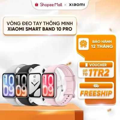 Đồng hồ thông minh được ưa chuộng