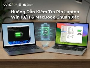 Phần cứng máy tính