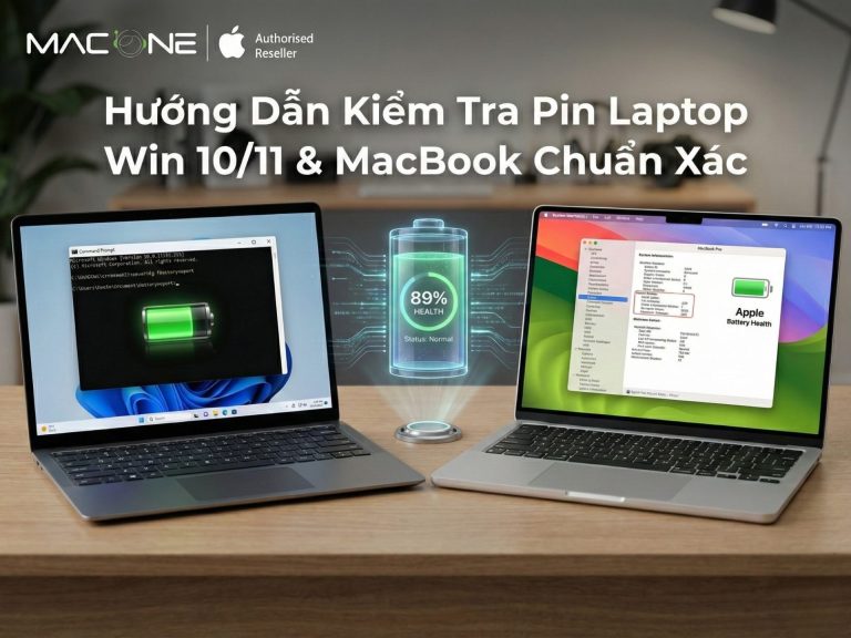 Phần cứng máy tính