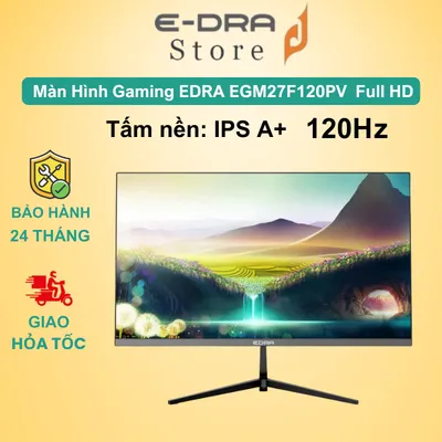 Màn hình máy tính giá rẻ