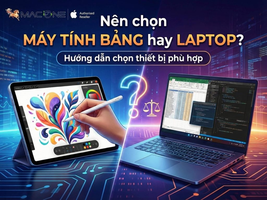 Phần cứng máy tính