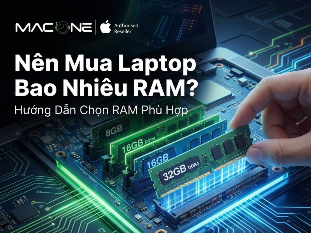 Phần cứng máy tính