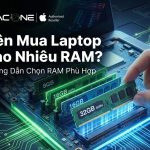 Phần cứng máy tính