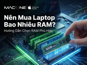 Phần cứng máy tính